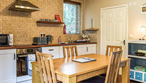 Matty's Place - Foto 5