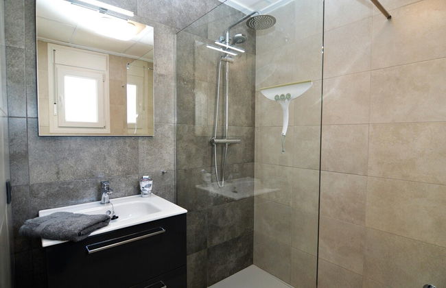 Rojales Stay With Garden - Foto 21