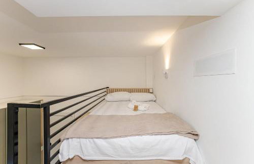 Eco Smart - Ecoville | Gonzaga Stays - Foto 77