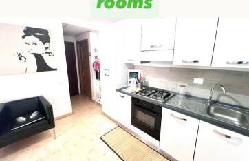 Mia House Roma - Foto 52