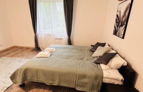 Dom na Włościach - Foto 30