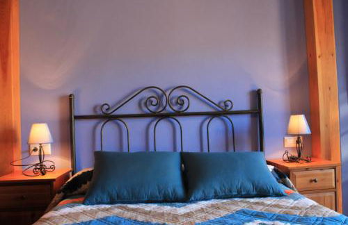 Apartamentos Los Rosales - Foto 14