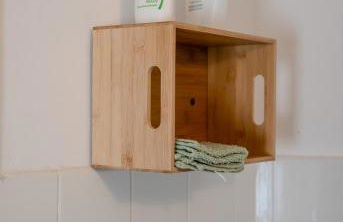 Dimora Storica nel Cuore del Pollino - Photo 60