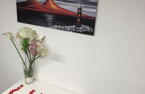 Short Lets Lulù - Foto 17