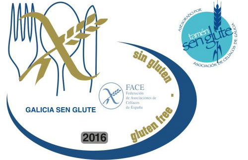 roomPEDRA Apartamentos Turísticos - Foto 82