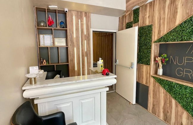 Aymira Suites - Foto 4