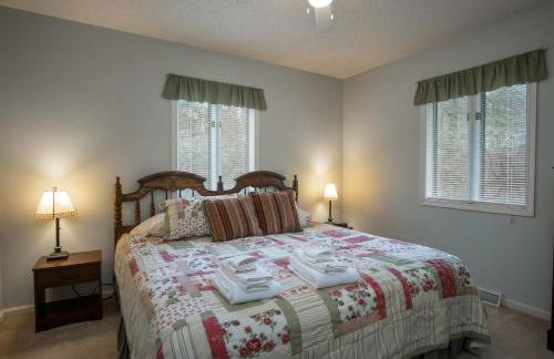 Home Away From Home - Foto 16