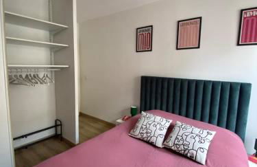 Le Spot Niçois - Foto 21