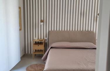 Malaspina Cico Suite - Foto 18