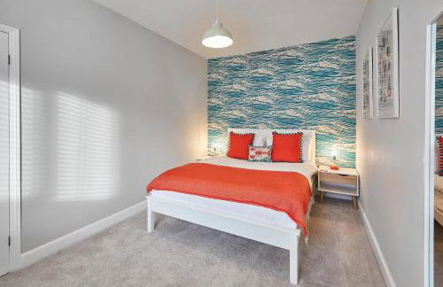 Host & Stay - Ebb Tide - Foto 30