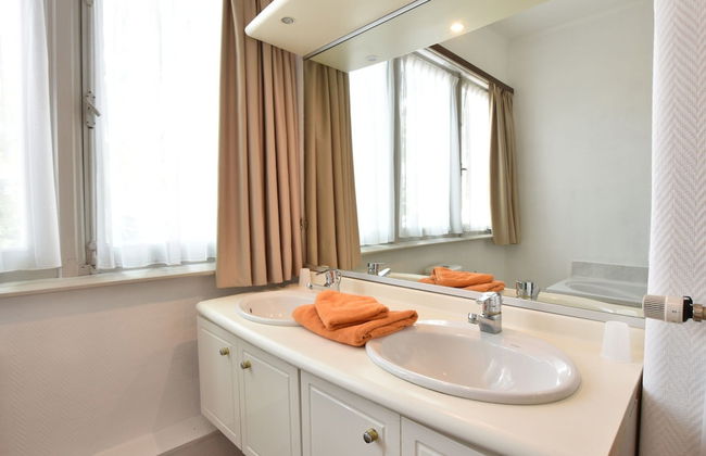 Sun & Sand Group Getaway - Foto 22