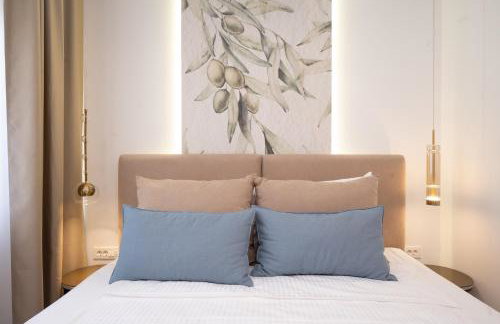 Villa Stone - Photo 23