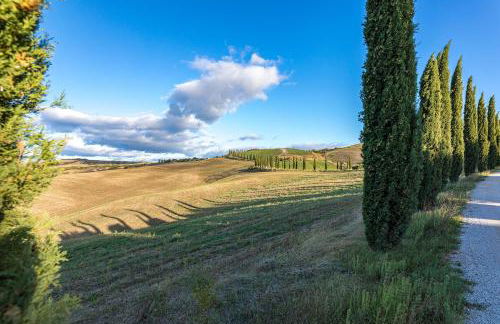 Agriturismo Baccoleno - Foto 56