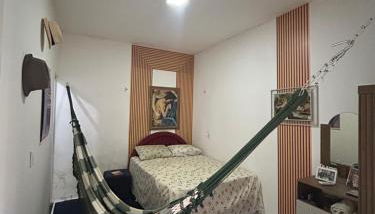 Casa de praia Camocim-CE - Foto 2