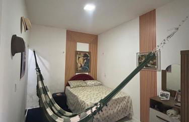 Casa de praia Camocim-CE - Foto 2