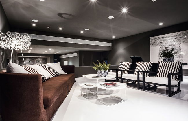 ANEMI Folegandros - Foto 3