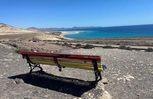 Apartamento Vilem & Piscina, Wi-Fi - Photo 48