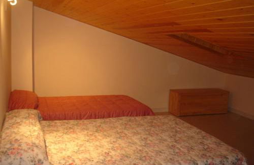 Casa Trillo Apartamentos - Foto 29