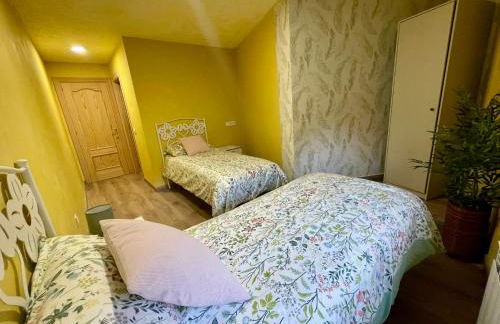 Moradas Portilla - Photo 66