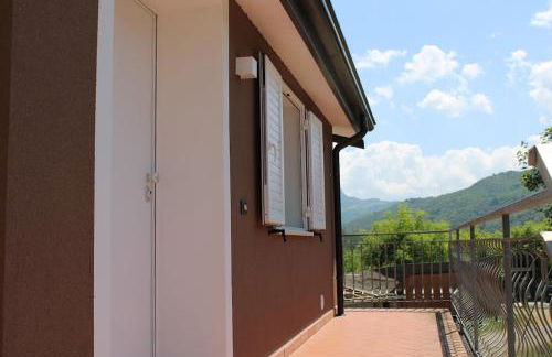 Relax and apartment - Foto 21