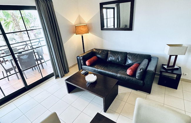 Tropical Paradise Retreat in Santa Maria - Foto 12