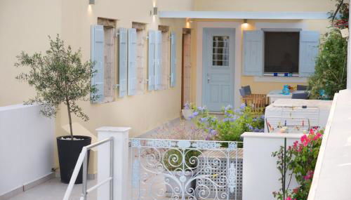 Palm Mansion - Foto 3