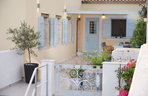 Palm Mansion - Foto 3