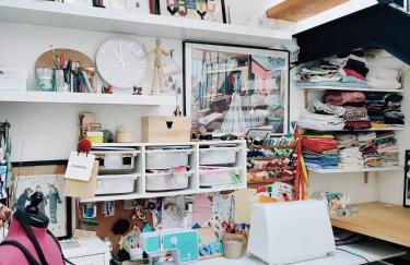 Maison du bonheur - Photo 15