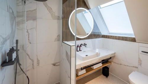 DAS LORNSEN - Serviced Luxury Apartments - Foto 2