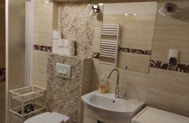 Apartament przy plaży - Foto 3