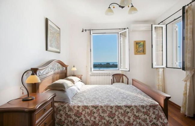 Royal Holiday - Foto 14