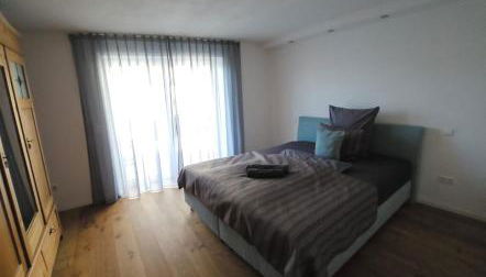 Modernes Apartment - Foto 3