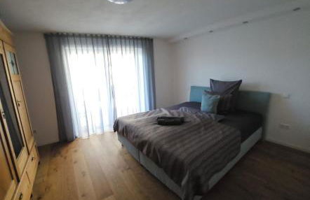 Modernes Apartment - Foto 3