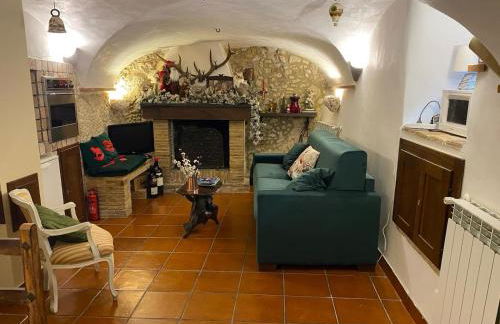 la casa di Sophie - Foto 13