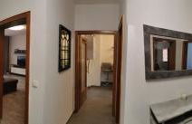 3 Zimmer Wohnung Köln-Hürth - Foto 13