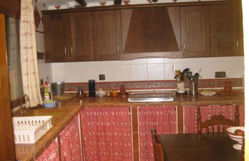 El Encinar de Cobo - Foto 8