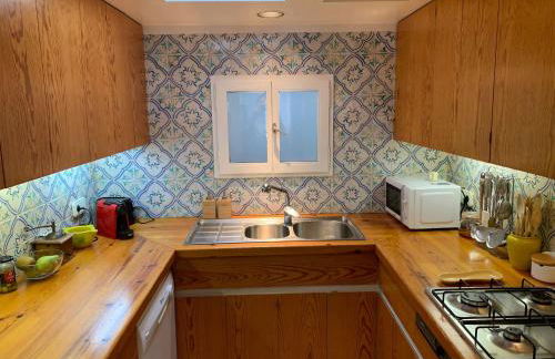 Es Forn - Cadaqués - Foto 9