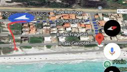 Casa AllMar - Foto 5