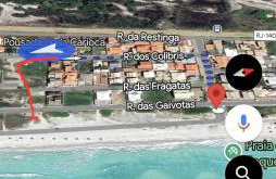 Casa AllMar - Foto 5