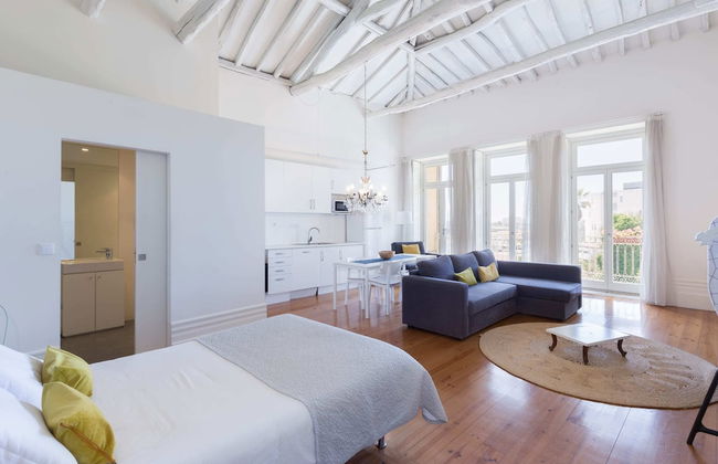 GuestReady - Ayres Gouvea House - Foto 9