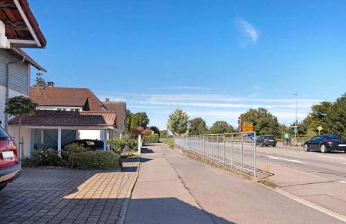 Fewo SPECTRUM II - Photo 24