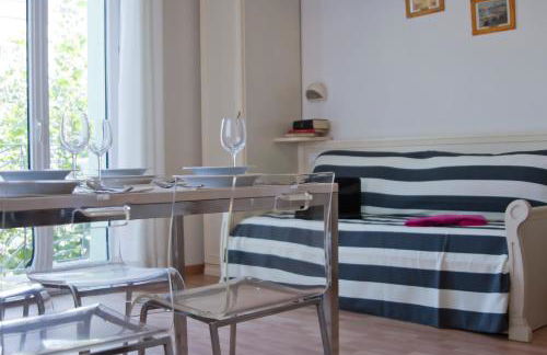 Residence Divina - Foto 56