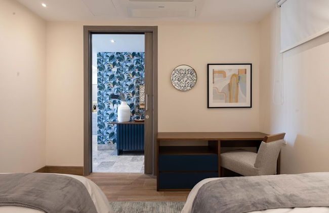 IL LAGO AT JUANILLO BEACH - Foto 22