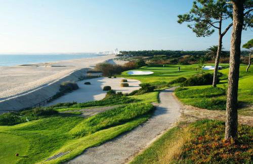 VILLA Grain De Sable PROCHE PLAGE, GOLF AVEC PISCINE - Foto 17