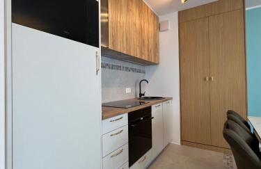 Kam-Eko Ząbkowska - Foto 17