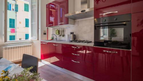 Tedea 2-bedroom 2-bathroom Exclusive Apartment - Foto 5