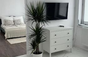 Apartament Grójec - Foto 25