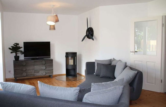 Coastal Love in Karlshagen - Foto 7