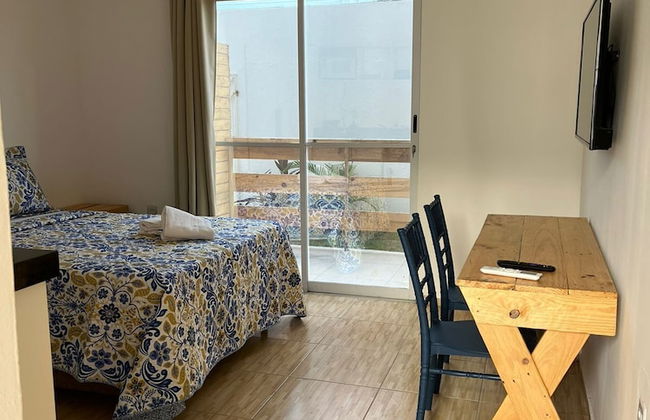 Hospedaria Cumbuco - Foto 2