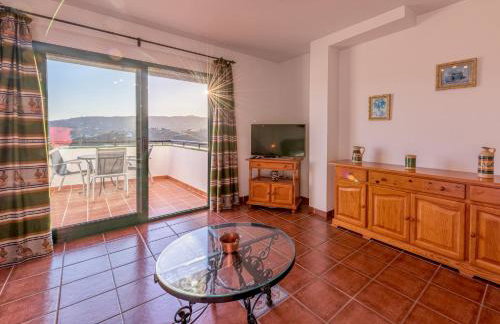 Rosamarina - Foto 32